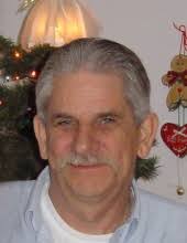 Obituary information for James K. Ehmke