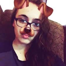 Karlie Bailey (hfhhhdjy)