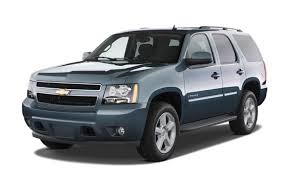 How To Reset Tire Pressure Sensor On Chevy Silverado Impala Cruze Tahoe