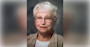 Obituary information for Jeanetta Taft