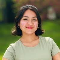 Kendra Maldonado's Instagram, Twitter & Facebook