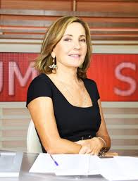 Barbara palombelli 2021 estatura (altura): Barbara Palombelli Biografia