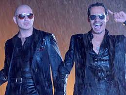 Pin On Rain