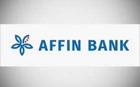 Affin bank memulakan perkhidmatan perbankan pada januari 2001 hasil daripada gabungan antara perwira affin bank dan bsn commercial (m) berhad. Bernama Pemegang Saham Affin Bank Lulus Semua Resolusi Pada Mesyuarat Agung Tahunan