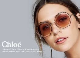 眼鏡女孩挑選祕訣｜線上可享24期免息零利率｜幸子眼鏡