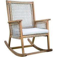 Pin On Outdoor Furniture