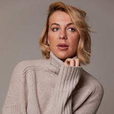 Pavlyuchenkova is the first russian woman to make it to a grand slam final in six years. Anastasia Pavlyuchenkova Facebook