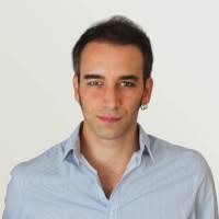 Dan Roig Email & Phone Number