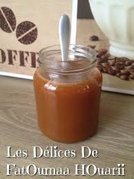 Caramel Beurre Sale Creme Liquide Les Delices De Fatoumaa Houariii Carnet De Recettes Carnet De Recette Recette Cupcake Creme Liquide