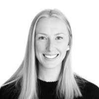 Celeste Main's Instagram, Twitter & Facebook