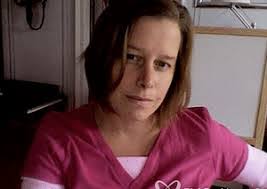 Laura Boutwell's Instagram, Twitter & Facebook