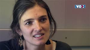 Photo of kamila szczawinska #5501. Kamila Szczawinska Modelka O Zyciu Poza Wybiegiem Youtube