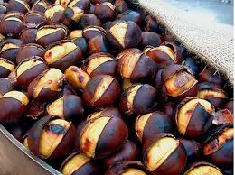 Check spelling or type a new query. Il Segreto Per Togliere La Pellicina Castagne La Guida Definitiva Per Prepararle In Padella O Al Forno E Anche Al Microonde Cook Cucina Corriere It