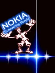 Here you can find all secret codes for nokia e63. Download 96 Wallpaper Animasi Nokia Terbaik Wallpaper Keren