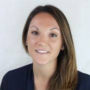 Whole Brain Solutions