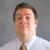 Bob Cottingham Email & Phone Number