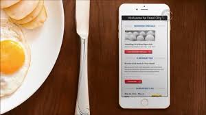 Get breakfast, lunch, dinner and more delivered from your favorite restaurants right to your sun city slice. Food City Home Facebook