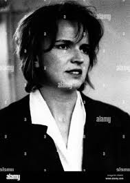 Dirks hi-res stock photography and images