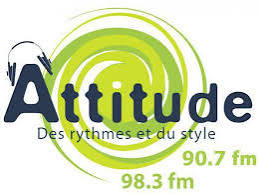 	Attitude Radio