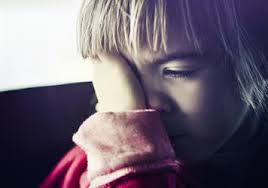 The first step in detecting a brain tumor is to recognize the symptoms. Signs And Symptoms Of Brain Tumours