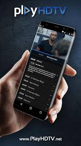 Hdtv ultimate apk is a very notable iptv apk. Play Hdtv For Android Apk Download