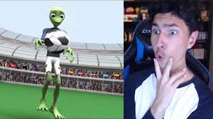 277k voici ce que veux dissertation veut dire quoi dame tu cosita réellement dire. Le Dame Tu Cosita Fifa 2018 By Maouno