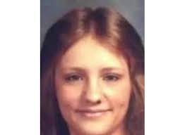 Melinda Majors Obituary and Online Memorial (2024)