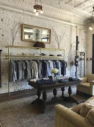 Up to 80% off designer clothes, designer bags, homeware and beauty brands. Brand Development Billy Reid Maguire Steele