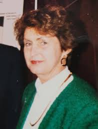 Local Radio Station Owner Mary Campbell Selected for MN Broadcasters Hall  of Fame