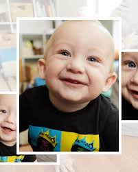 Some healthy jello play! Plus safe for the baby that just can't keep resist  putting everything in their mouth🫐🍓 Make sure to save for those days you  aren't sure what to do