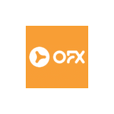 Ofx Crunchbase