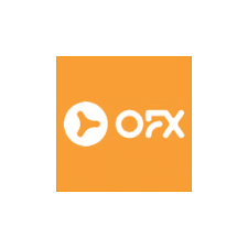 ofx crunchbase