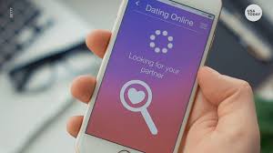 The pof dating app uses advanced machine learning algorithm to find the perfect match for you. Facebook S New Tuned Messaging App Is Built For Couples