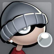 My gamerpic won t update microsoft community. Crisis By Jasiah Created By Peculiarflex Popular Songs On Tiktok Gamer Pics Iphone Wallpaper Video Xbox 360