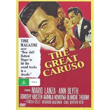 Amazon.com: The Student Prince (in Stereo) by Mario