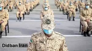 جزئیات و قیمت خرید سربازی ۱۴۰۴