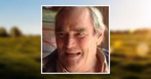 Joseph Anthony Cullen Obituary June 14, 2016