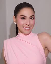 Suppor Chelsea Fernandez but not the cooksmo 💅🏻💅🏻💅🏻💅🏻💅🏻