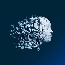 The following table shows a detailed outline of topics. The Impact Of Covid 19 On Mental Health Mckinsey