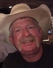 Jim Gates Obituary (2022)