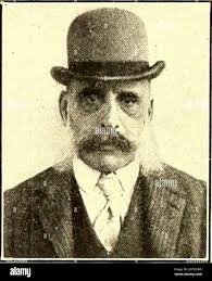 Barnaby hall hi-res stock photography and images