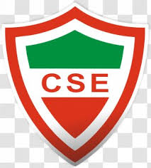 Find this seasons transfers in and out of guarani fc, the latest rumours and gossip for the summer 2020 transfer window and how the news sources rate for guarani fc in terms of rumour accuracy. Guarani Fc Png Images Transparent Guarani Fc Images