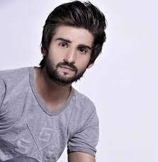 New Pakistani Hairstyles For Boys In Summer 2019 Mens Hairstyles Mens Summer Hairstyles Pakistani Hair