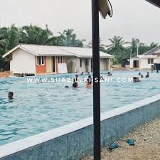 Aktiviti balik hari ada, jika mahu menginap pun mudah di kuala selangor. Tempat Menarik Di Kuala Selangor