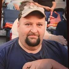 Ted Lowe Boyd, Jr. Obituary