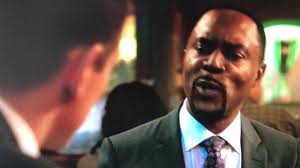 47) Chicago Justice (TV) S1E2 11/17/2016 County Sheriff, U…