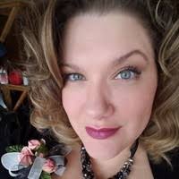 10 "Katie Craig" profiles