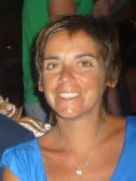 Caroline GRANGER (Royal canin à AIMARGUES)