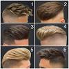 Kedai gunting rambut toknya menjadi tumpuan kerana dia mengenakan bayaran hanya rm2.50 untuk setiap pelanggan. Https Encrypted Tbn0 Gstatic Com Images Q Tbn And9gctnnr0x5gjriypyp4jzlgcz57v7 Jxs Ydcoq1aja4 Usqp Cau