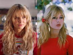 Promising young woman is a 2020 american black comedy thriller film written and directed by emerald fennell in her feature directorial debut. Promising Young Woman Hidden Details You Might Have Missed